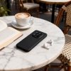 Tech-Protect Icon Etui Silikonowe do Xiaomi Redmi Note 15 Pro 5G Black Czarne